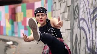 Reto 2/ DomeBusta saca el flow/CyZone No limits