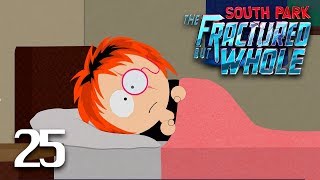 South Park: The Fractured but Whole - Прохождение pt25