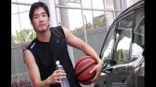 scoop toyota avanza by อ้วน รังสิต