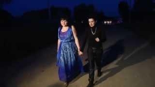 Экстрасенсы ведут расследование 22.08.2015
