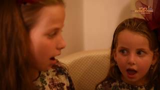רשת חינוך חב"ד ליובאוויטש חולון - Network Of Education Chabad Lubavitch Holon