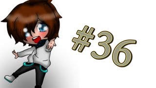 LP. Лесные похождения #36 (Ручной дракончик)