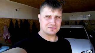 "ГТ" Замена комплекта ГРМ на "Рено" дв. К9К 1.5dCi - подробная видео инструкция.
