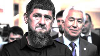 Новые споры на границе Чечни и Дагестана