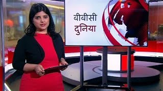North Korea Missile: BBC Duniya with Neha