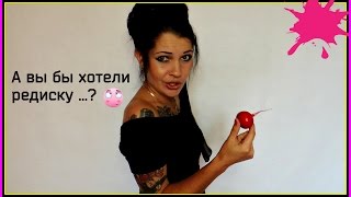 Петтинг.Оргазм без секса.