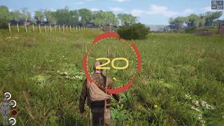 БАГ SCUM КАК БЕГАТЬ И НЕ УСТАТЬ В ИГРЕ SCUM БАГОЮЗАНИЕ