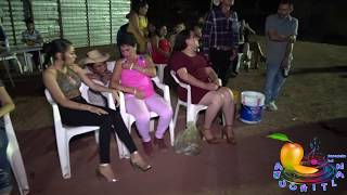 Rosita de Olivo ---Ayayayyy Papantla !!