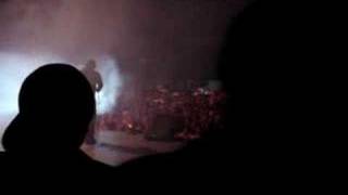 Presentacion 94 Reggaeton y Xtrema