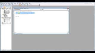 Macro tutorial - How to delete the last row
