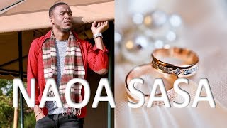 Alikiba Kufunga ndoa ya kifahari wiki hii na Mrembo Huyu toka kenya