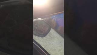 ELM 327 или OBD2