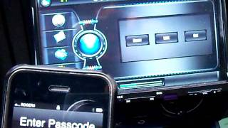XTRONS RADIO BROKEN