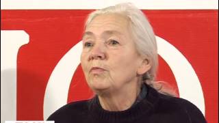 Как ребенка вырастить счастливым 2 Воспитание ребёнка от трёх до восьми лет