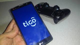 Bypass LG Stylus 2 plus o Quitar cuenta google Stylus 2 plus