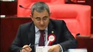 ALİM IŞIK   Polislerin ek göstergesinin 3 600'e çıkartılması ve sözleşmeli er ve erbaşlar, jandarmal
