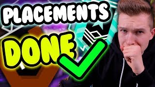 GETTING MY SMURF RANKED! - OPEN LOBBIES w/ SUBS! (Rainbow Six Siege LIVE)