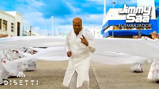 Jimmy Saa - Pura Caña (Video Oficial)