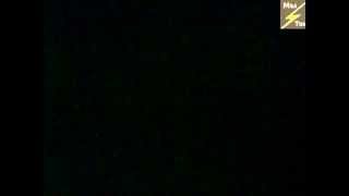 Душа в гостях(Свободная энергия / Free Energy)