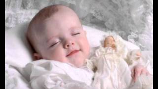 Varduhi Vardanyan - Ororocayin ( Lullaby )