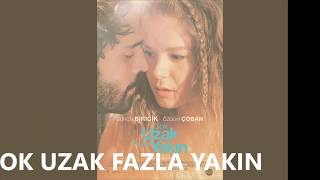 Kesinlikle İzlenmesi Gereken 17 Romantik-Drama Filmi