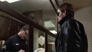 terminator-copshop shootout