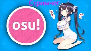не знаю че сделат (сломалась мышка)