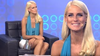 Breaking News: Das Funküberwachungssystem mit Anne-Kathrin Kosch (Juli 2018)