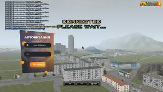 FASTCONNECT | RADMIR RP | Быстрый вход на сервер