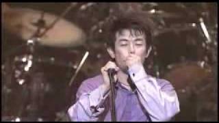風になりたい   Kazeni Naritai - 宮沢和史 Kazufumi Miyazawa