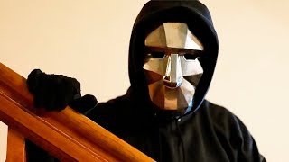 Крик. Кровавое посвящение — Русский трейлер #2 (2021)