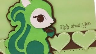 OWHtv: Episode 92: Cricut tips