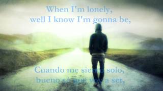 I'm Gonna Be (500 Miles) - The Proclaimers - Español Sub.