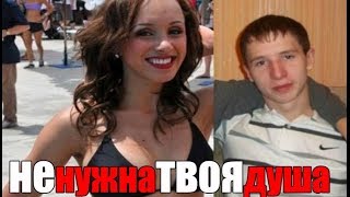 Топ-10 Психо-Биологических СЕКРЕТОВ ПРИВЛЕКАТЕЛЬНОСТИ За 5 мин.
