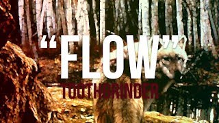Post Malone x 21 Savage Type Beat "Flow"