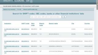 How to add a bank account in odesk to withdraw money