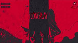 Skip x Łagu - Longplay (OFFICIAL AUDIO)