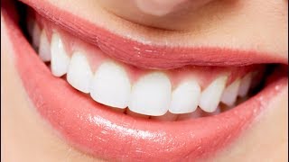 Dentadura Quanto Custa? Quanto Custa uma Dentadura? Preços Atuais de Dentaduras