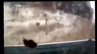 ЖУТКИЕ аварии со смертельным исходом видео 2015  1
