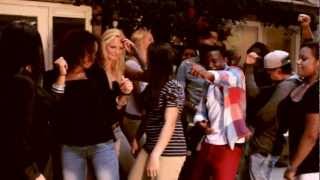 Lucky Luck - Lief,Leuk & Sexy (reggaeton)