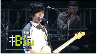2015.07.04 flumpool凡人譜 「Taiwan Special Live 」＠台北國際會議中心  精華版