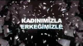Demokrat Parti KKTC Bizvariz