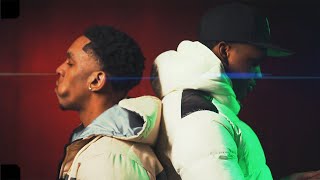 Machie x Ync Capo “War Ready“ (Prod by HitMan PG) (Dir by Faze) (Exclusive - Official Music Video)
