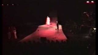 JC Superstar Herod's Song 1990