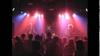 8/18 atomic energy switch "アンコール"