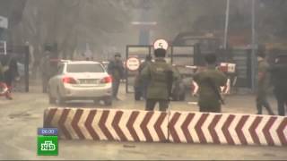 Евромайдан   КРЫМ ЗАХВАТ и КОНТРОЛЬ АЭРОПОРТА