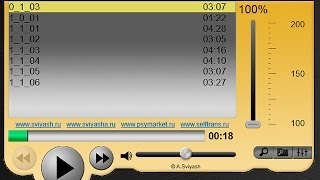 УСКОРИТЕЛЬ МЫСЛИ. Раскрути свой биокомпьютер в два раза!