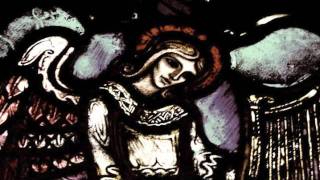 O Magnum Mysterium (Poulenc) — Choir of New College, Oxford