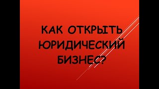 Отзывы Владимир Попов. Автор: Патриция. Источник: прислано по емайл