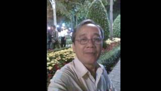 15/7/2016 UBND Q. Bình Tân - Giải quyết khiếu nại - Phần tranh luận với lãnh đạo và các ban ngành